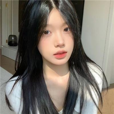 天下第一丑