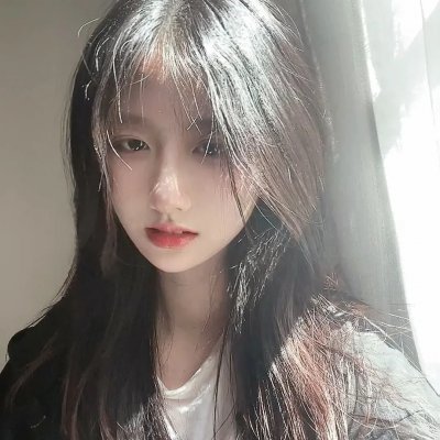 洪吉童的后裔