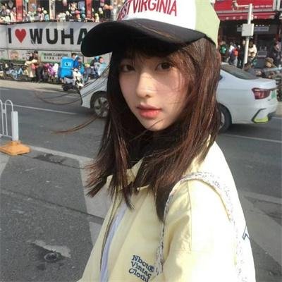 美丽的约定