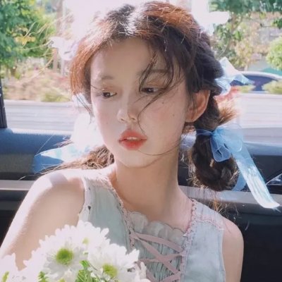 契约夫妇