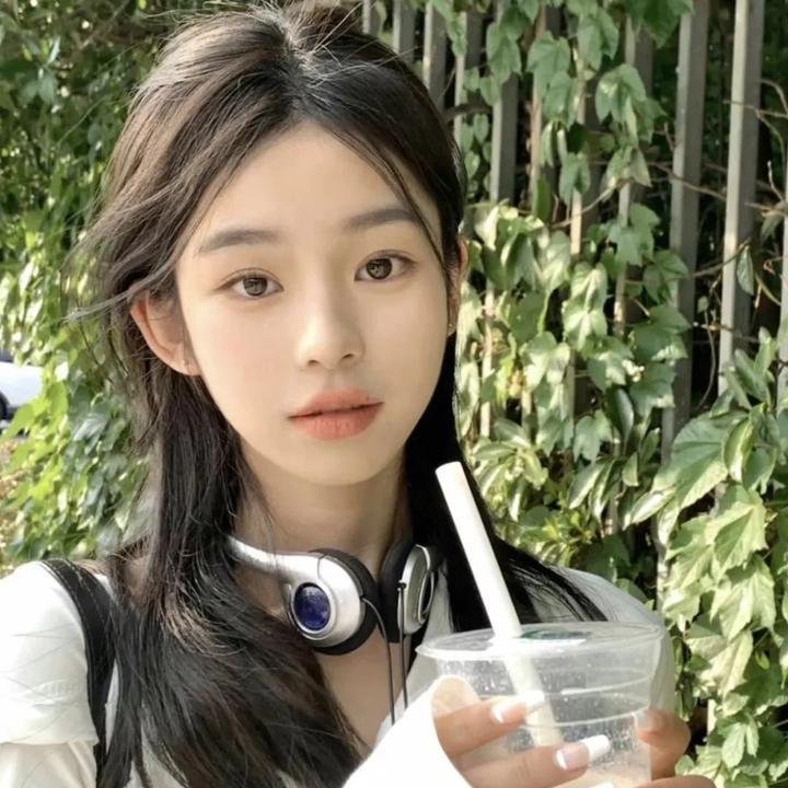 哈比王传奇
