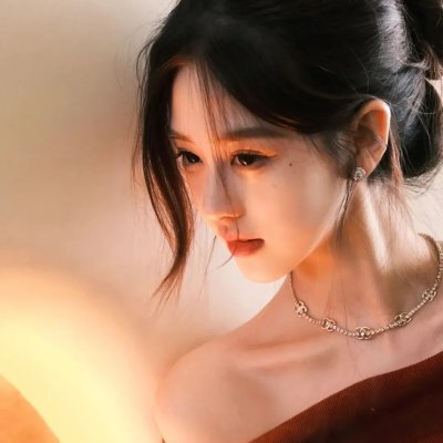 恋恋茶园