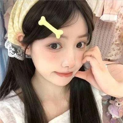 国际女间谍