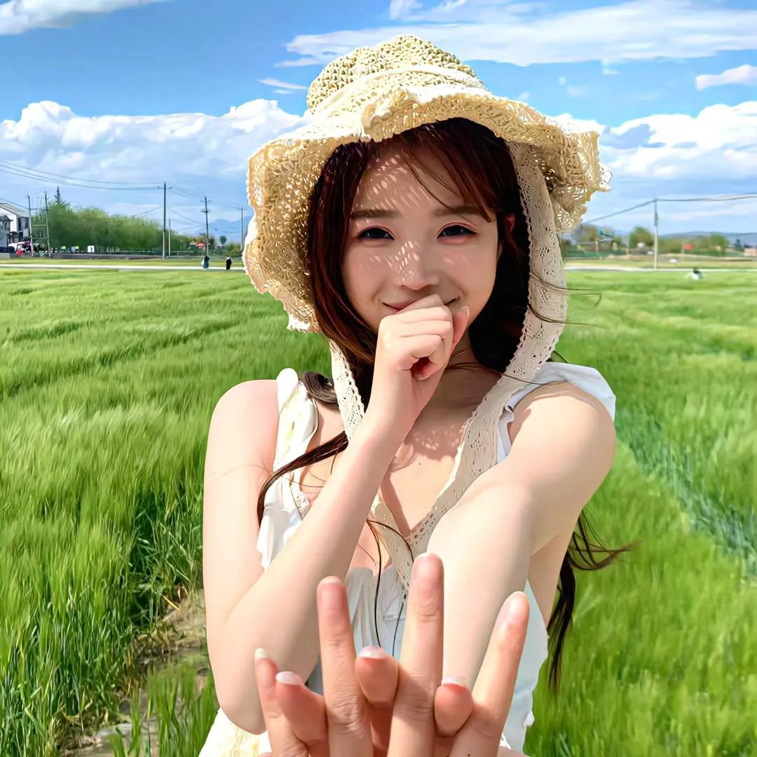 女浩克