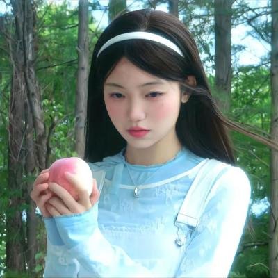 绝色小神医