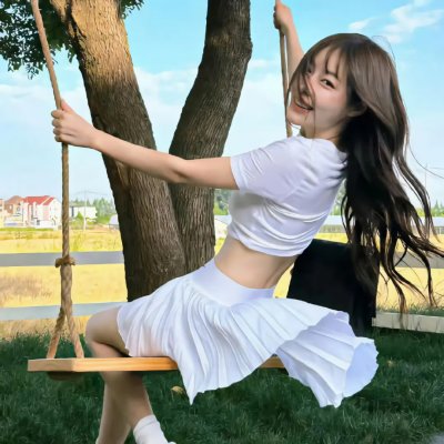 地下交响曲