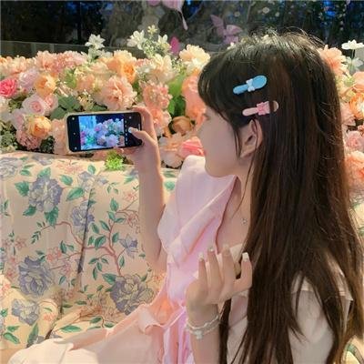 魔法俏佳人第二季