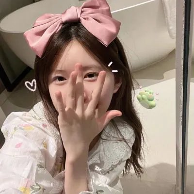 稻草人上门