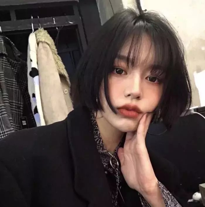 光，无所不在