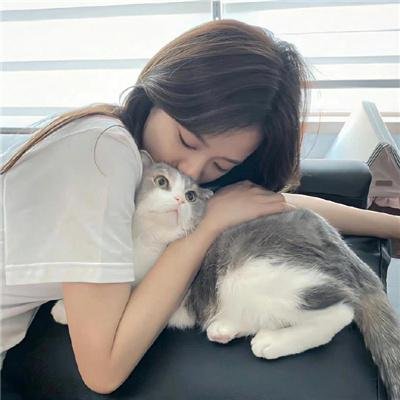 熊猫大侠