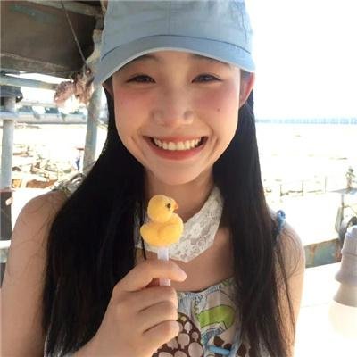 我的街区：弗里瑞吉