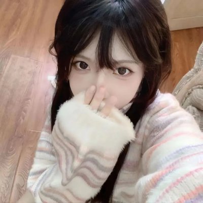 戊子风雪同仁堂