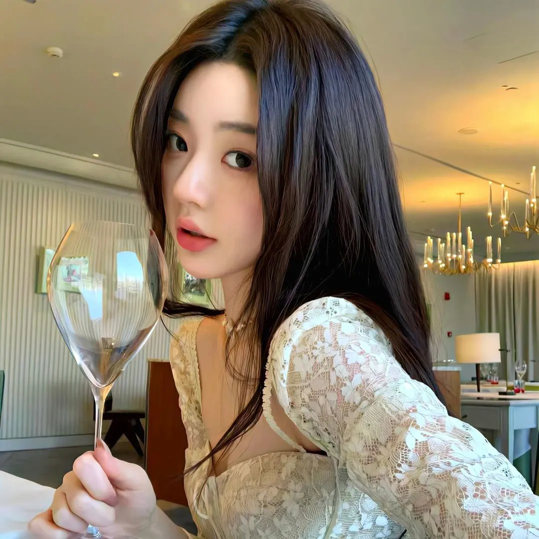 雾的子午线