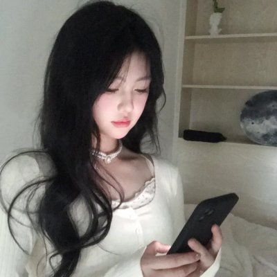 原子少年