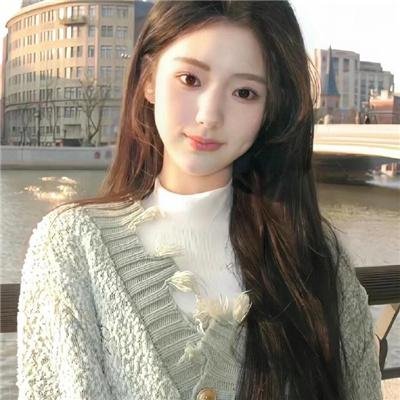无口的森田小姐第二季
