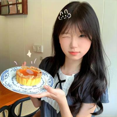桌子
