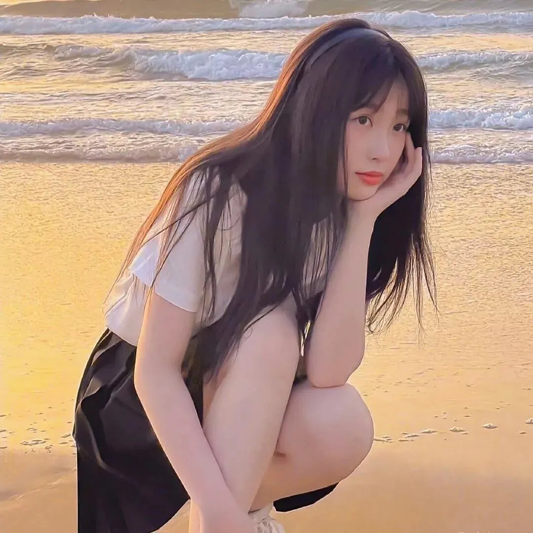 好女三头瞒
